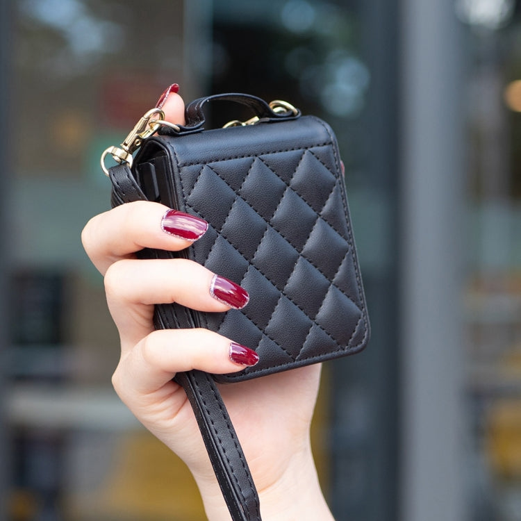 EDA006958001A_5.jpg@881e63a7b98fa0f3534f5f36cb2540f8