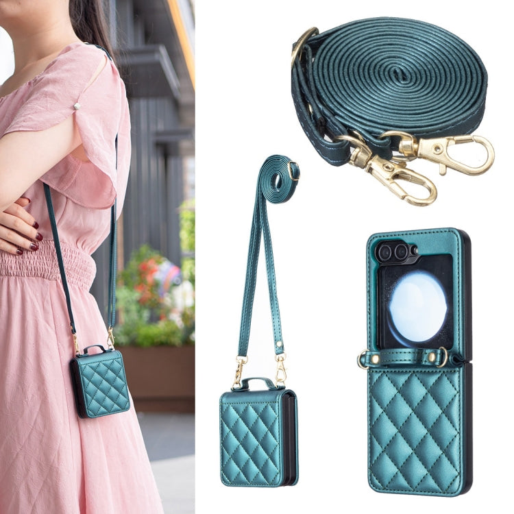 EDA006958001B.jpg@ac3c66cf5a7df0c56c6d4bb69de80c6a