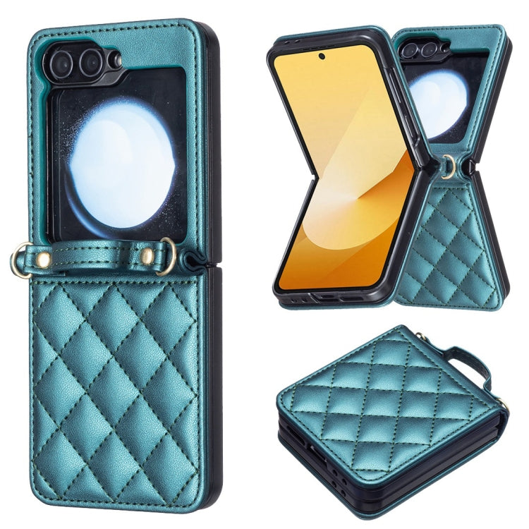 EDA006958001B_1.jpg@e89f66a351b804fb14b22e2708c6efb4