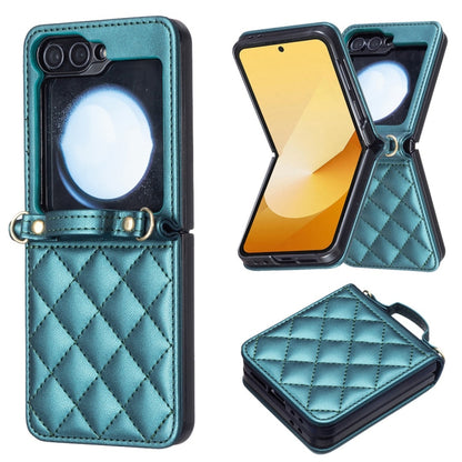 EDA006958001B_1.jpg@e89f66a351b804fb14b22e2708c6efb4