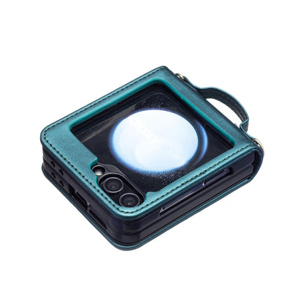 EDA006958001B_2.jpg@e365b1ba70c0cf9e4353921485a8465d