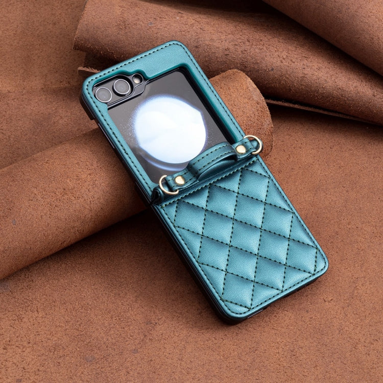 EDA006958001B_3.jpg@2e462338eb8fa2564373cb96a47211fd