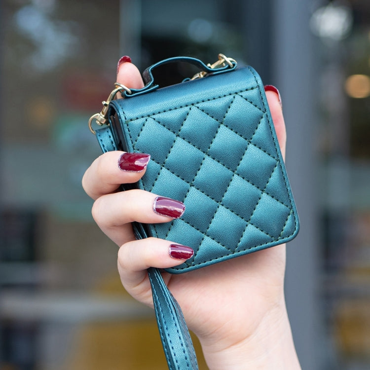 EDA006958001B_5.jpg@2bb3d8df4aba0838f2c11aa001fea372