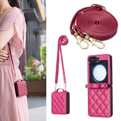 EDA006958001C.jpg@7a8db6db987987e03c1fcc68701c549c