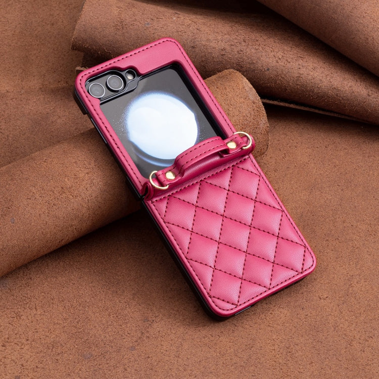 EDA006958001C_3.jpg@5040a391845af1c735be35d8510e9b9e