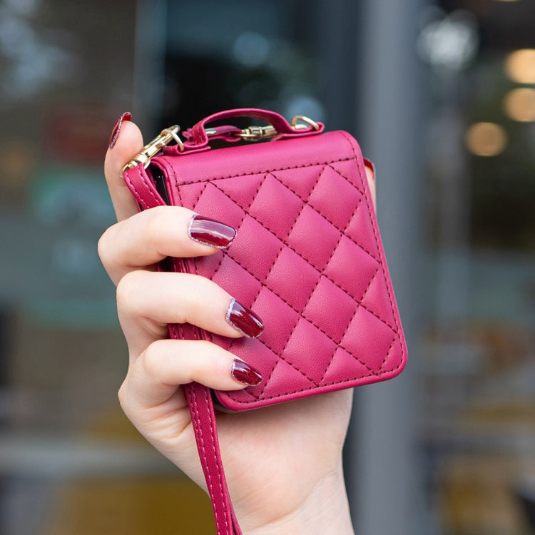 EDA006958001C_5.jpg@420db1c6a7054f8439258d81b456e29e