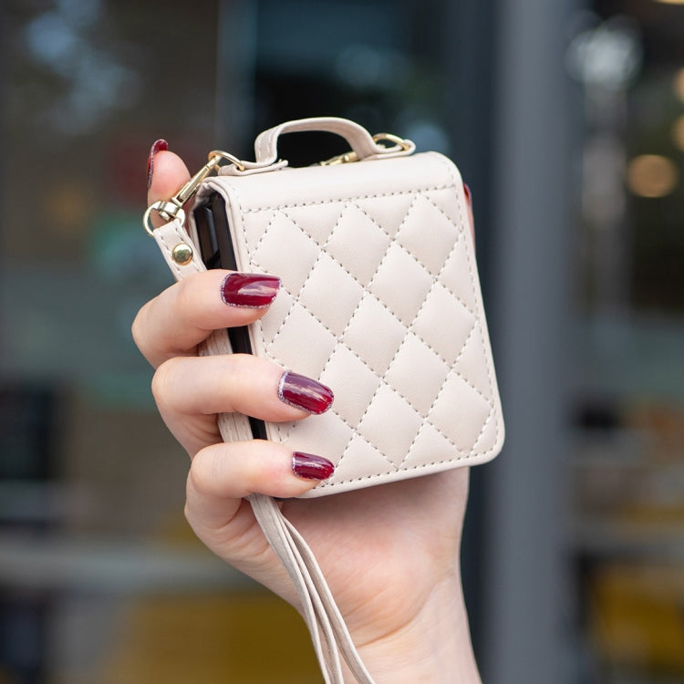 EDA006958001D_5.jpg@79d5789508c6770277b0c90b13acc817