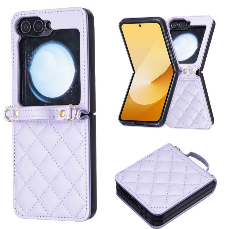 EDA006958001E_1.jpg@888b24d98e3ab192b8484ced1569676d