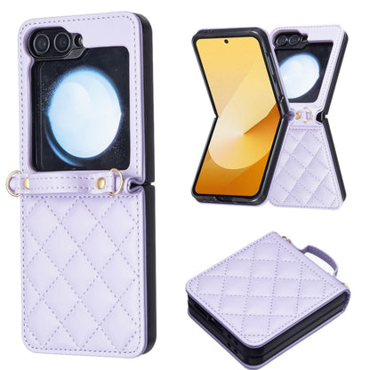 EDA006958001E_1.jpg@888b24d98e3ab192b8484ced1569676d