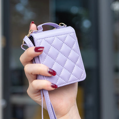 EDA006958001E_5.jpg@9d232899e052a30206489eb58bc93356