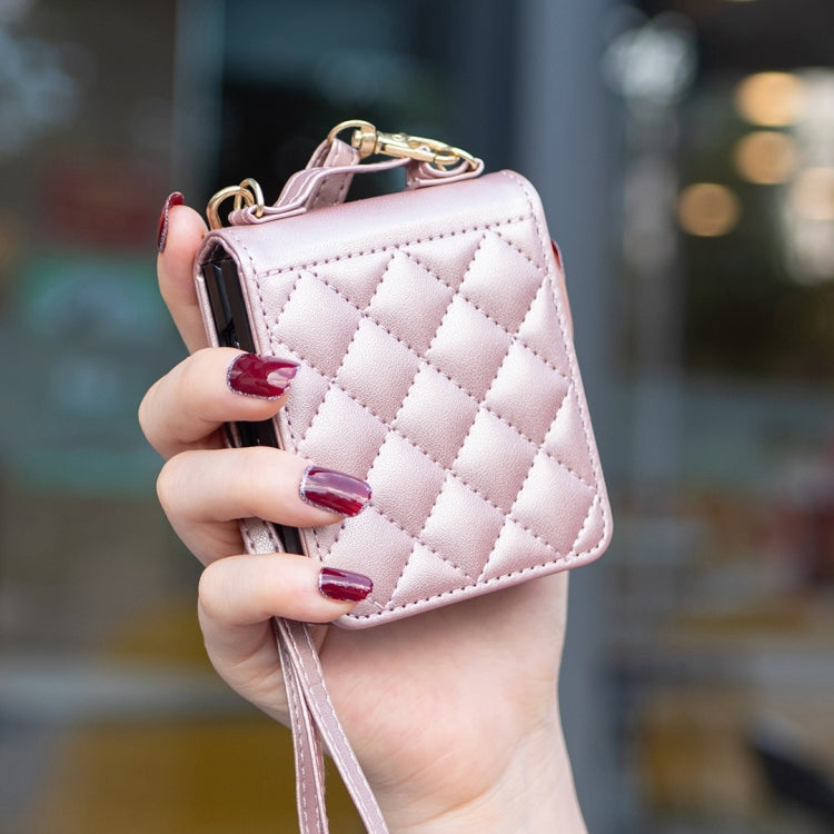 EDA006958001F_5.jpg@d88ad632a0e25c8db5285b19c4d19903