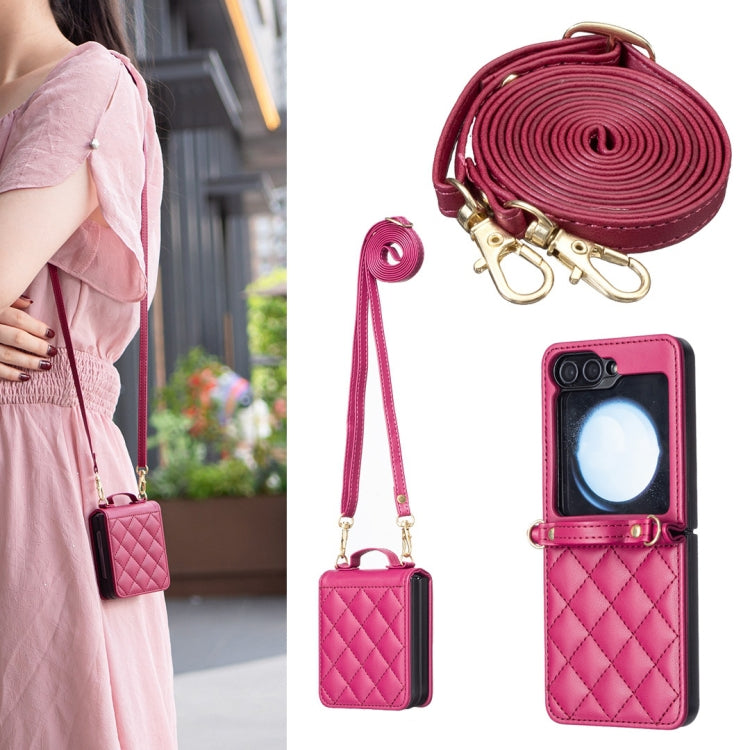 EDA006958002C.jpg@7a8db6db987987e03c1fcc68701c549c