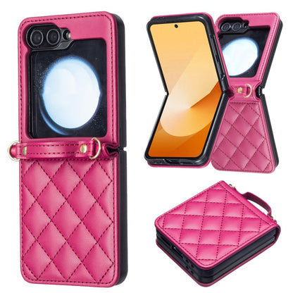 EDA006958002C_1.jpg@cbb00e0058c275fe40779029ad78c50c