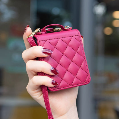 EDA006958002C_5.jpg@420db1c6a7054f8439258d81b456e29e