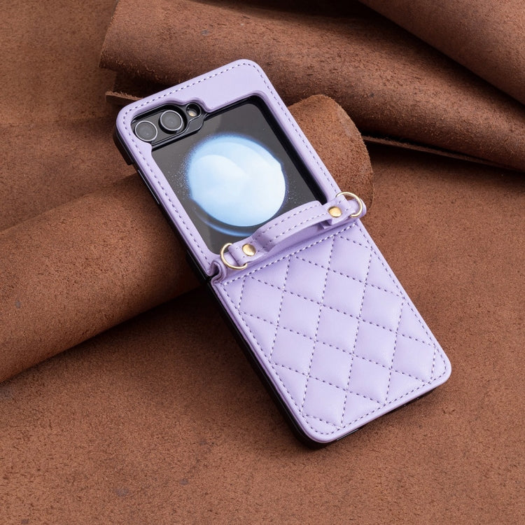 EDA006958002E_3.jpg@6c855d2a75d710c7ed059a6d446aa893