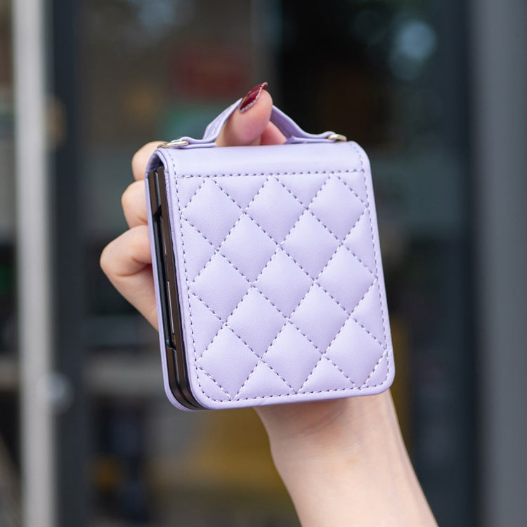 EDA006958002E_6.jpg@6cfd0e9b8c427c11462ec2468353495e