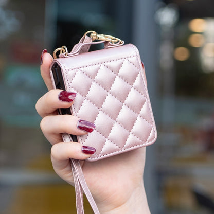 EDA006958002F_5.jpg@d88ad632a0e25c8db5285b19c4d19903