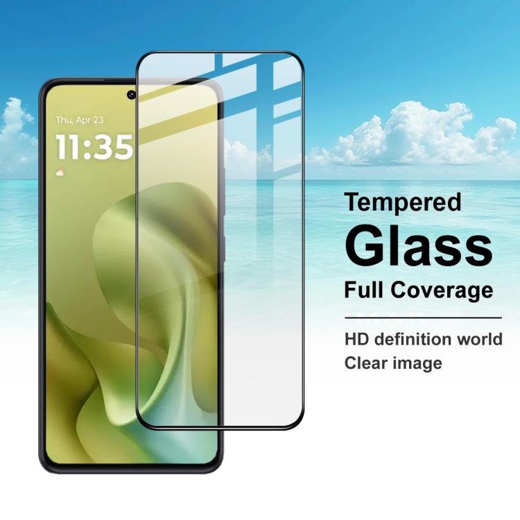 EDA006958409_6.jpg@638aee0e7b7fffccdfe6f43a88d26b14