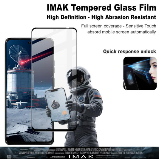 EDA006958413_1.jpg@d261afa2f260777c2d70095442447b21