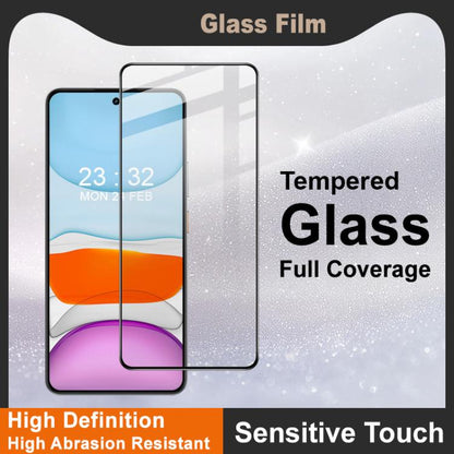 EDA006958712_2.jpg@8b1740bcc4c376c00725e9f758c1fa12