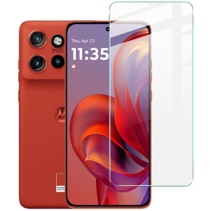 EDA006958802.jpg@61ebc10b15899d7763d2f99a9a99ad21