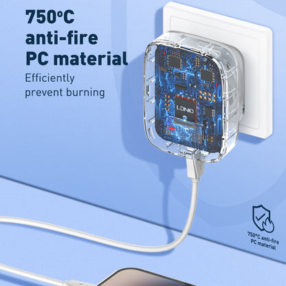 EDA0069591_B7.jpg@208db0db080b8cae9c78a63ee3446c19