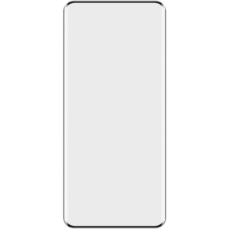 EDA006959802_1.jpg@3fe9f02f2d70173af527a52dbd366ff9