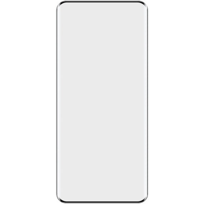 EDA006959802_1.jpg@3fe9f02f2d70173af527a52dbd366ff9