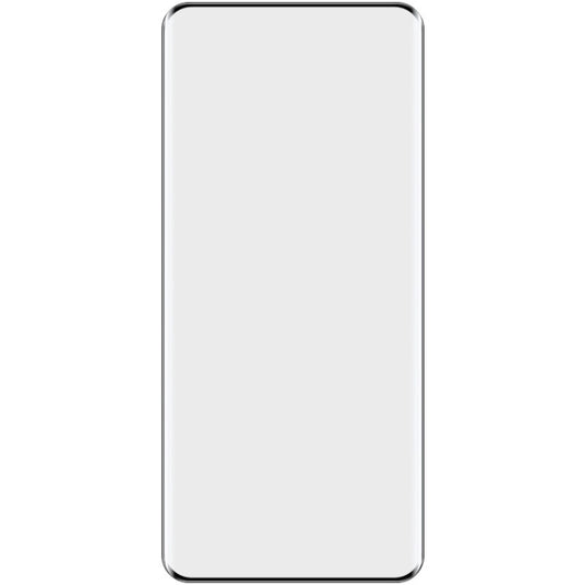 EDA006959802_1.jpg@3fe9f02f2d70173af527a52dbd366ff9