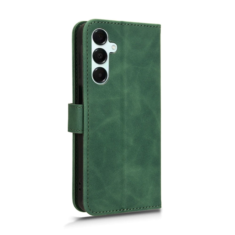 EDA006959902C_2.jpg@81852d32427246d8ca4ba529682de4d8