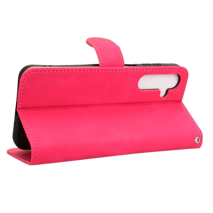 EDA006959902D_4.jpg@8267314c288724e86e7a4264e3e2e5ed