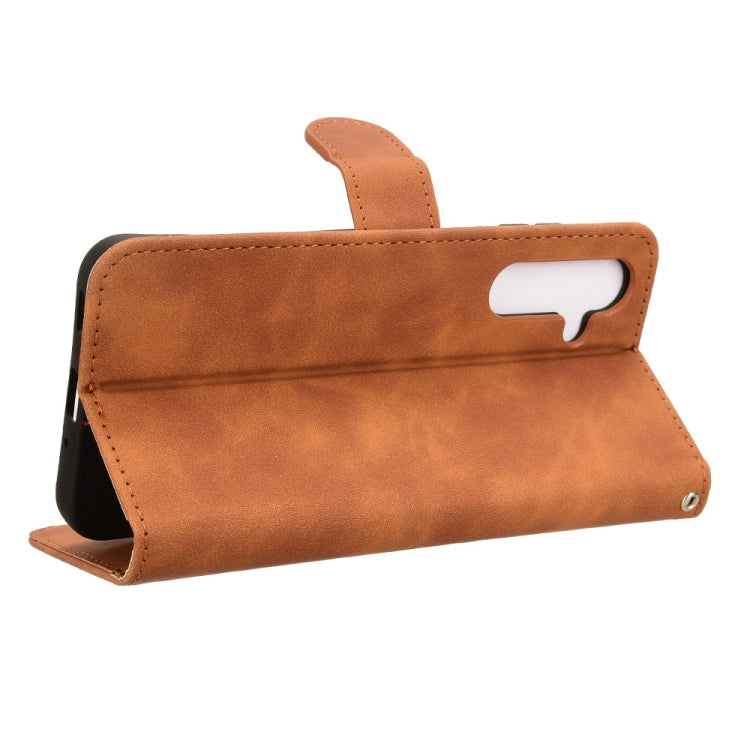 EDA006959902E_4.jpg@43f75a5ea5a9c99519b8826acd326dd0