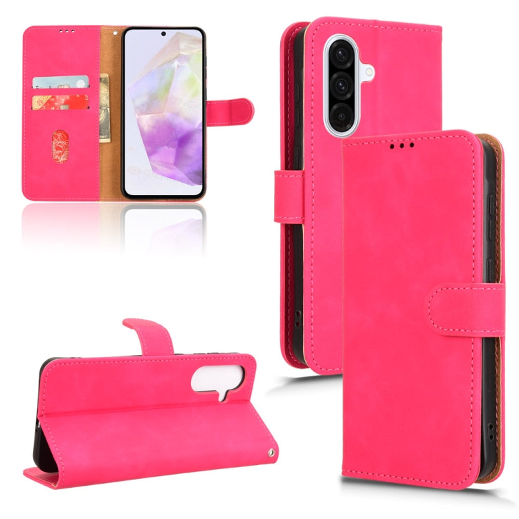 EDA006959903D.jpg@8df9e143fe86034bed04c96f8b6133bb