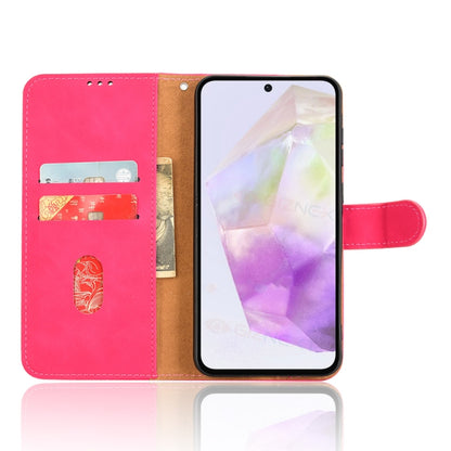 EDA006959903D_3.jpg@189e5cc221acff0a92fbc814caf89544