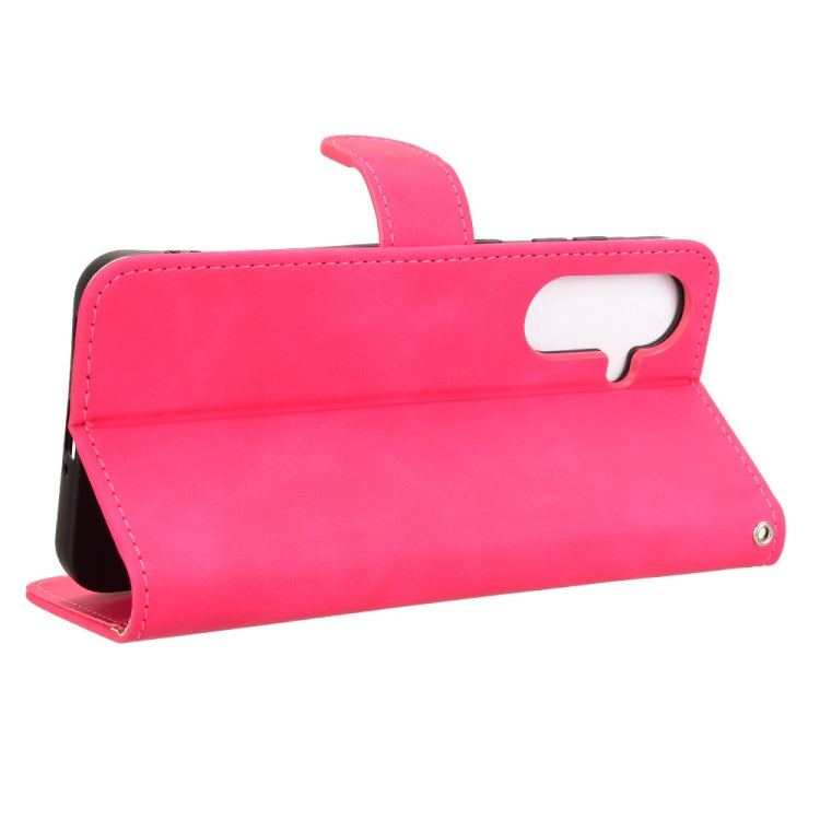 EDA006959903D_4.jpg@74922950687fa3d9861b7cf5f6df1c94