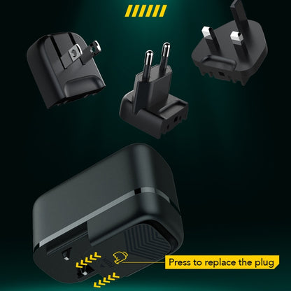 EDA0069600_B6.jpg@732a3e0134dd39e172542a8c47e1b6ef