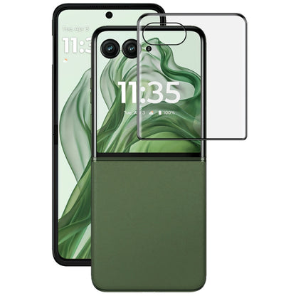 EDA006960302.jpg@3946c05411ce23af228b81ec9aa2b6b5