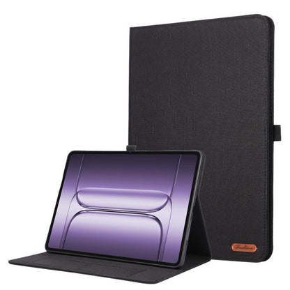 EDA006960902A.jpg@0939d2c06b38df7c31e66ff4f115c325