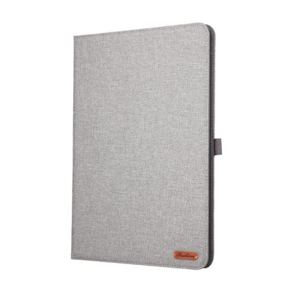 EDA006960902E_1.jpg@60dba2af10c149020f89bc1c21377a79