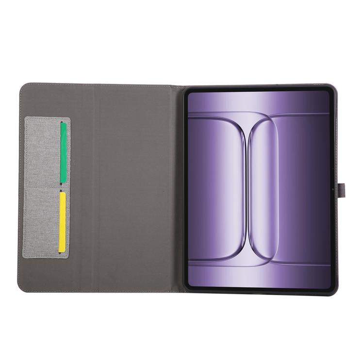 EDA006960902E_3.jpg@a7f8f83a1a37e0ac690b805008499879