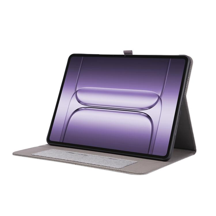 EDA006960902E_5.jpg@7f9733b368ff573c9d80aab89b70c776