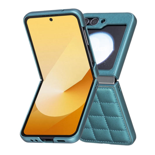 EDA006961601B_1.jpg@682e6b1eddb03a2e3b774d2eebdc0171