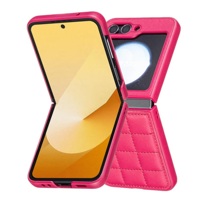 EDA006961601C_1.jpg@52faf6d7822db4eb8a468644d966d114