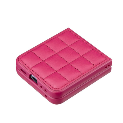 EDA006961601C_2.jpg@81d1f32be1d605cdb1cfd5b9c3f96ebf