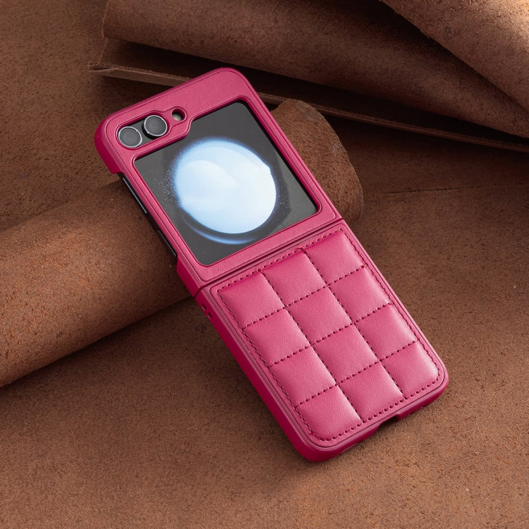 EDA006961601C_4.jpg@bc5dc7cc2a3b7718b01f9019b65324bd