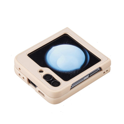 EDA006961601D_3.jpg@7de238c99161dc916d9def6609525cfa