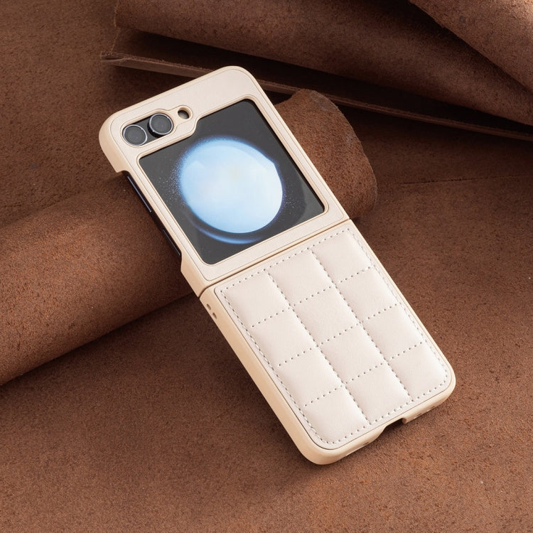 EDA006961601D_4.jpg@ee918c0f9388da7d56b70b5c54aba4f3