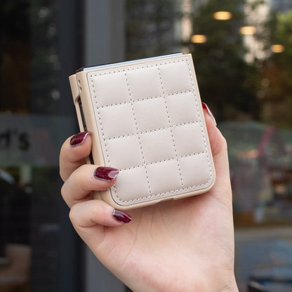 EDA006961601D_6.jpg@7a6a2d26b5851d52ceacf8e9abf83243