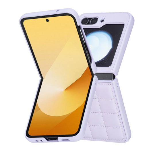 EDA006961601E_1.jpg@23966b56bc4444903595f4348b655ed5