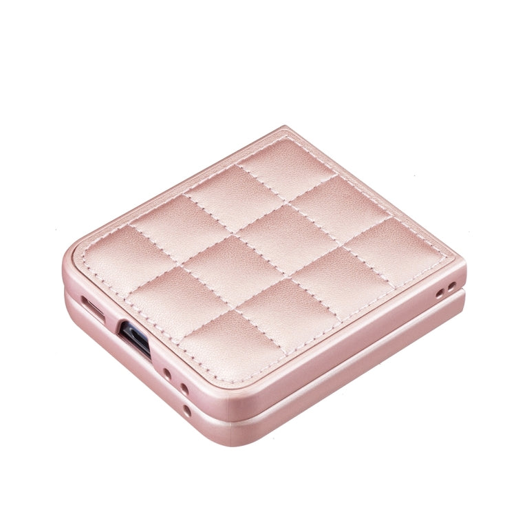 EDA006961601F_2.jpg@4b5ddb251028ea3807c3c765ca5403f9